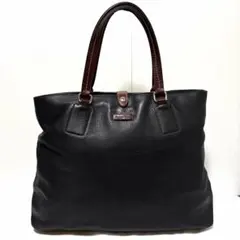 2026年最新】TOMORROWLAND Daniel＆Bobの人気アイテム - メルカリ