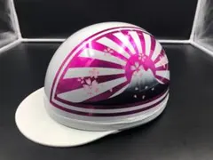 2026年最新】富士日章コルク半の人気アイテム - メルカリ