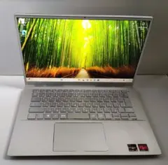 2026年最新】dell inspiron 14 5405の人気アイテム - メルカリ