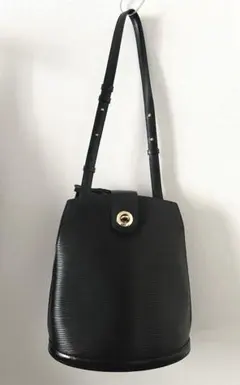 2026年最新】ルイヴィトン エピ クリュニーの人気アイテム - メルカリ