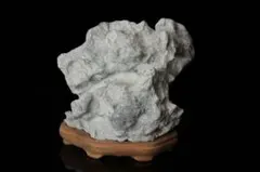 2026年最新】太湖石の人気アイテム - メルカリ