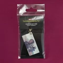 2026年最新】バッキーバーンズの人気アイテム - メルカリ