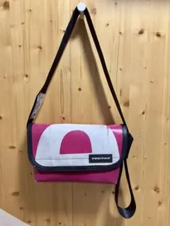 2026年最新】hawaii freitagの人気アイテム - メルカリ