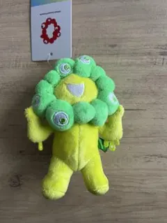 2026年最新】ミャクミャク推しカラーの人気アイテム - メルカリ