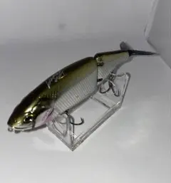 2026年最新】琵琶銀ハスの人気アイテム - メルカリ