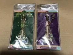 2026年最新】ニャオニクス チャームの人気アイテム - メルカリ