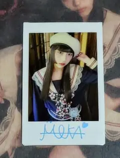 2026年最新】ファントムシータ サインの人気アイテム - メルカリ