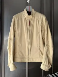 2026年最新】PRADA シングルライダースの人気アイテム - メルカリ