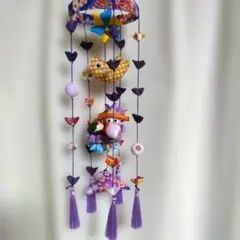 2026年最新】吊るし飾り 端午の節句の人気アイテム - メルカリ