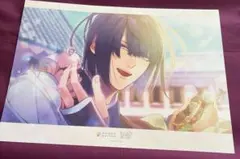 2026年最新】オトメイトガーデン ランチョンの人気アイテム - メルカリ