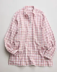 25AW 26SS NICENESS ナイスネス CLEMENT シャツ S - メルカリ