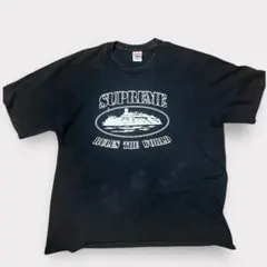 2026年最新】corteiz tシャツの人気アイテム - メルカリ