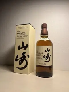 2026年最新】山崎ノンエイジの人気アイテム - メルカリ