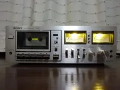 2026年最新】sony tc-k4の人気アイテム - メルカリ