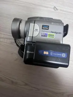 2026年最新】動作未確認の人気アイテム - メルカリ