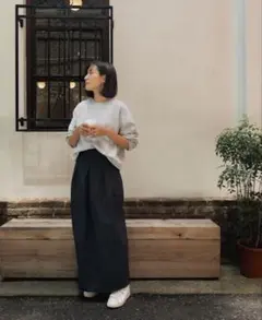 2026年最新】Frey イージーコクーンの人気アイテム - メルカリ