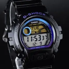 2026年最新】g-shock glx-6900の人気アイテム - メルカリ