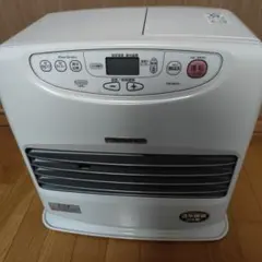 2026年最新】FW-5617Lの人気アイテム - メルカリ