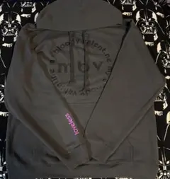 2026年最新】My bloody valentine パーカーの人気アイテム - メルカリ