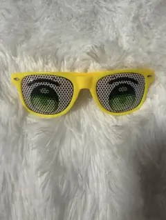 2026年最新】6時のおやつ サングラスの人気アイテム - メルカリ