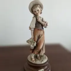 2026年最新】ジョゼッペ アルマーニの人気アイテム - メルカリ