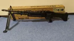 2026年最新】top 電動 m60の人気アイテム - メルカリ