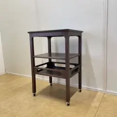 2026年最新】オールドマルニの人気アイテム - メルカリ