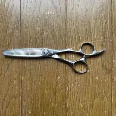 2026年最新】シザーズジャパンセニングの人気アイテム - メルカリ