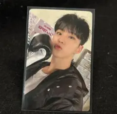 2026年最新】一直娱 ホシの人気アイテム - メルカリ