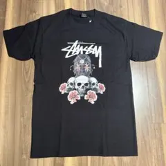 2026年最新】STUSSY スカル フラワーの人気アイテム - メルカリ