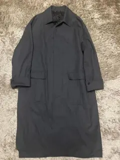 2026年最新】アンダーカバー シルク コートの人気アイテム - メルカリ