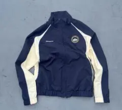 2026年最新】9090 ナイロンジャケットの人気アイテム - メルカリ