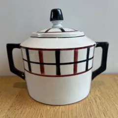 2026年最新】サンタマン バスクの人気アイテム - メルカリ