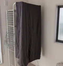 2026年最新】gobi ブランケットの人気アイテム - メルカリ