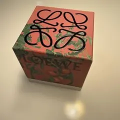 2026年最新】loewe キャンドル トマトの人気アイテム - メルカリ