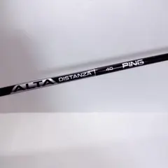 2026年最新】g425 ユーティリティ ヘッドのみの人気アイテム - メルカリ