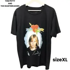 2026年最新】tom petty tシャツの人気アイテム - メルカリ