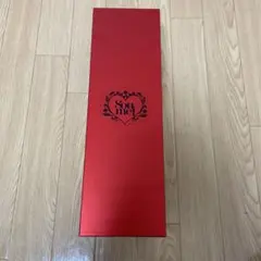 2026年最新】ソウメイ 空箱の人気アイテム - メルカリ