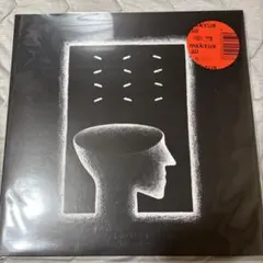 2026年最新】jjj レコードの人気アイテム - メルカリ