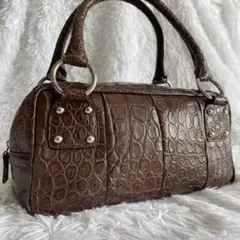 2026年最新】バッグ parmeggiani francoの人気アイテム - メルカリ