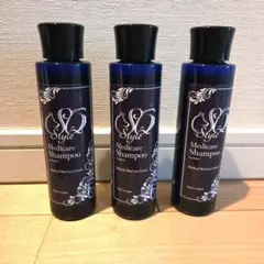 2026年最新】四季の森どうぶつクリニックの人気アイテム - メルカリ