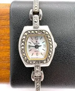 2026年最新】時計 VEXCELの人気アイテム - メルカリ