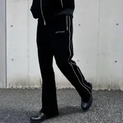 2026年最新】LAST nest パンツの人気アイテム - メルカリ