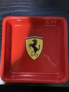 2026年最新】フェラーリ 灰皿の人気アイテム - メルカリ