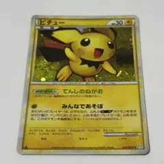 2026年最新】ピチューレジェンドの人気アイテム - メルカリ