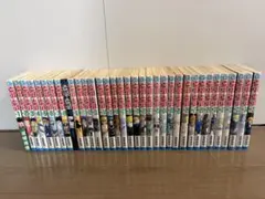 2026年最新】HUNTER×HUNTER 35巻の人気アイテム - メルカリ