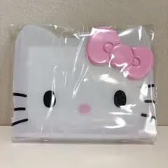 2026年最新】キティ 6穴の人気アイテム - メルカリ