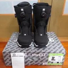 2026年最新】JUDGE STEP ONの人気アイテム - メルカリ