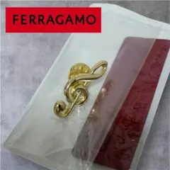 2026年最新】フェラガモ ブローチの人気アイテム - メルカリ