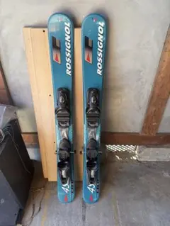 2026年最新】ROSSIGNO 4sの人気アイテム - メルカリ